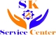 SK Service Center in Mumbai | Call: 8080804056, 8080804058