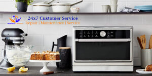 LG Microwave Oven Service Center in Mumbai